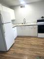 318 Sequoia Avenue - Photo 18
