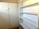 318 Sequoia Avenue - Photo 21