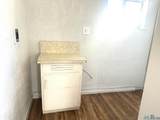 318 Sequoia Avenue - Photo 22