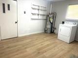 318 Sequoia Avenue - Photo 23