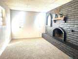 318 Sequoia Avenue - Photo 25