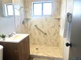 318 Sequoia Avenue - Photo 27