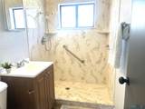 318 Sequoia Avenue - Photo 28