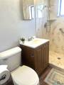 318 Sequoia Avenue - Photo 29