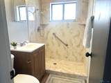318 Sequoia Avenue - Photo 30