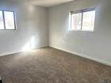 318 Sequoia Avenue - Photo 31