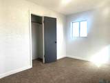 318 Sequoia Avenue - Photo 32