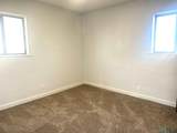 318 Sequoia Avenue - Photo 33