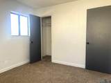 318 Sequoia Avenue - Photo 34