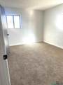 318 Sequoia Avenue - Photo 35