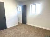 318 Sequoia Avenue - Photo 36
