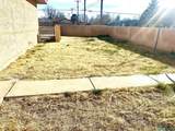 318 Sequoia Avenue - Photo 6
