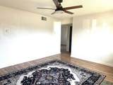 318 Sequoia Avenue - Photo 8