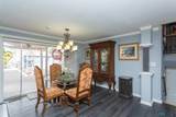 2500 Coronado Drive - Photo 13