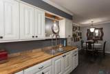 2500 Coronado Drive - Photo 16
