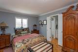2500 Coronado Drive - Photo 30