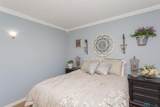 2500 Coronado Drive - Photo 42