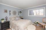 2500 Coronado Drive - Photo 43