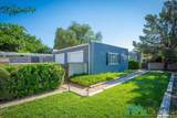 2500 Coronado Drive - Photo 46