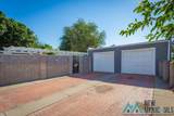2500 Coronado Drive - Photo 47