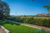 2500 Coronado Drive - Photo 48