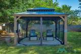 2500 Coronado Drive - Photo 49