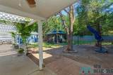 2500 Coronado Drive - Photo 50