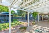 2500 Coronado Drive - Photo 51