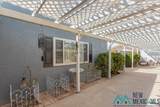 2500 Coronado Drive - Photo 52
