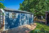 2500 Coronado Drive - Photo 54