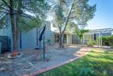 2500 Coronado Drive - Photo 55