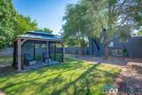 2500 Coronado Drive - Photo 56