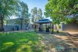 2500 Coronado Drive - Photo 57