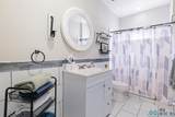 901 Connelly Street - Photo 12