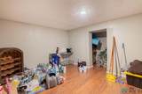 901 Connelly Street - Photo 16