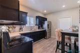 901 Connelly Street - Photo 5