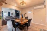 901 Connelly Street - Photo 8