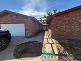 1317 Piedmont Drive - Photo 1