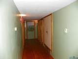 10841 State Road 152 - Photo 20