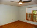 10841 State Road 152 - Photo 22