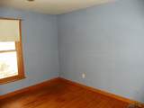 10841 State Road 152 - Photo 29