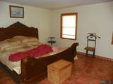 10841 State Road 152 - Photo 42