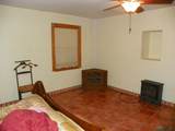10841 State Road 152 - Photo 43