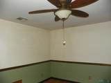 10841 State Road 152 - Photo 44