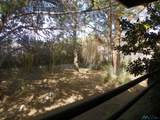10841 State Road 152 - Photo 66