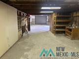610 Main Street - Photo 13