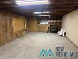 610 Main Street - Photo 14