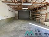 610 Main Street - Photo 15