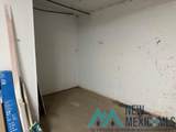 610 Main Street - Photo 5
