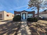 316 Main St - Photo 1